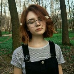 Vspkaydeeorydaryllynzgespencer