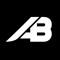 AB