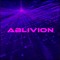 ABLIVION