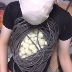 o'z