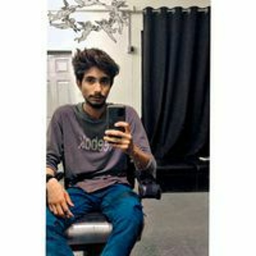 Stream Raja Shaban music | Listen to songs, albums, playlists for free ...