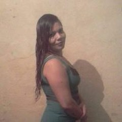 Luzia Alves