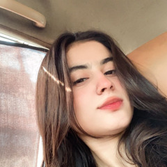 Areeba Sheikh