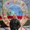 Eslam Abdean