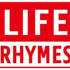 LifeRhymes_V2