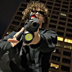 ✞JUUGBOIIXANTANA✞