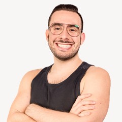 Adriano Pucci