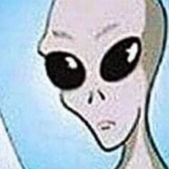 big time rush fan 69