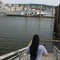 Twiwi.m