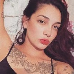 Danielle Yuânia
