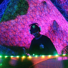 PsyBig_Bang