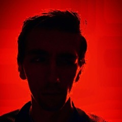 Conner "Mathmagician" Chapman