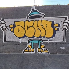 Wugz