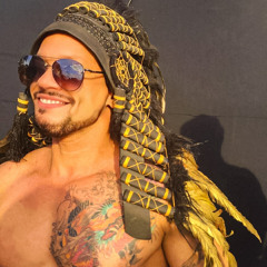 marlon Cruz