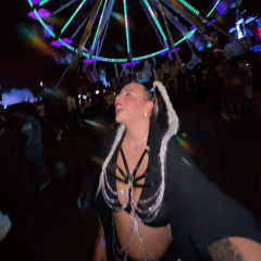 anastasia ॐ apelinski