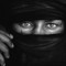 ممدوح الازهري
