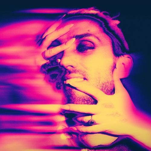 Super Future — artist photo