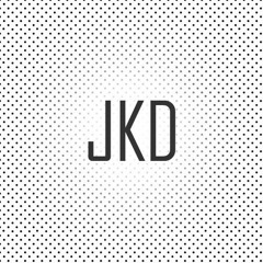 JKD