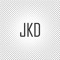 JKD