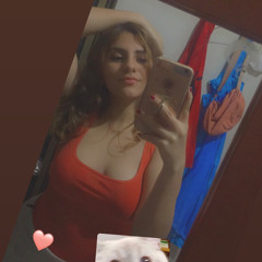 Zulay