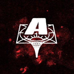 ApostleUK