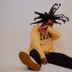 Beauxxx