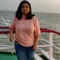 Bhavna Nagar