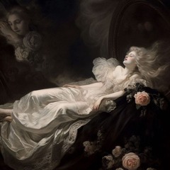 𝔑𝔦𝔢𝔫𝔫𝔞