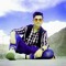 Muneer Ali