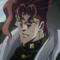 Noriaki Kakyoin
