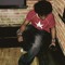 AmiiFy archive
