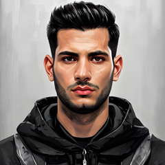 الحُسيني