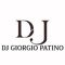 George Patino