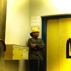 SAUCEBOY