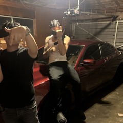 cqrdae