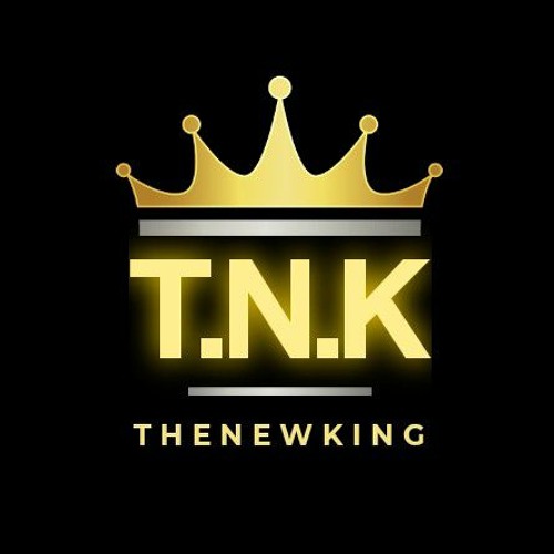 T.N.K’s avatar