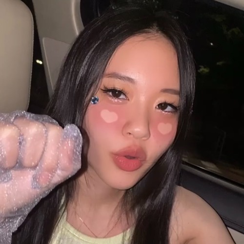 Lil Cherry’s avatar