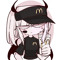 mcdonalds rasazy