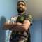 Ravi@AMARVEER