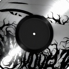 MAY DUBZ [🌲ADFR'S//AKATSUKI🌲]