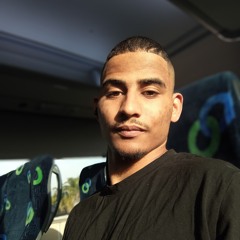 Daniel Adin