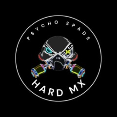 Psycho spade