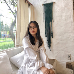 camnhung1512_