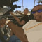 Carl Johnson