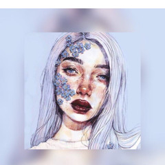 ŠÖÕöõŁŸ ♥️✨”