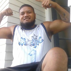 Joe Tu'i