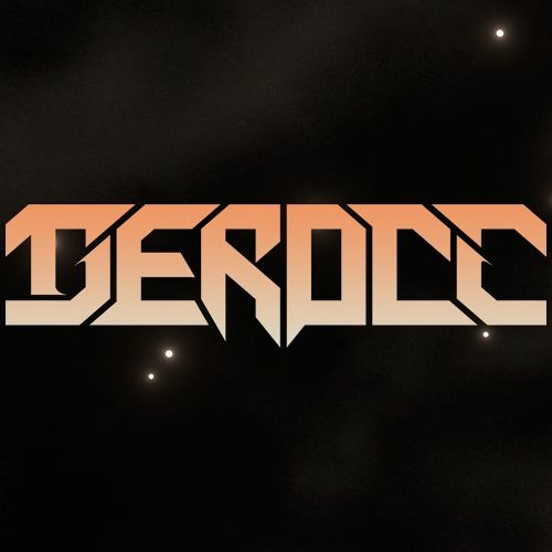 Derocc’s avatar