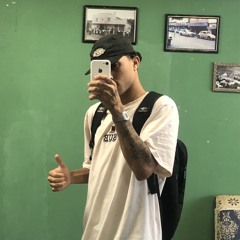 vzcabelin0
