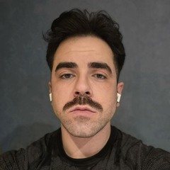 JJ