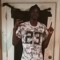 Zay Da